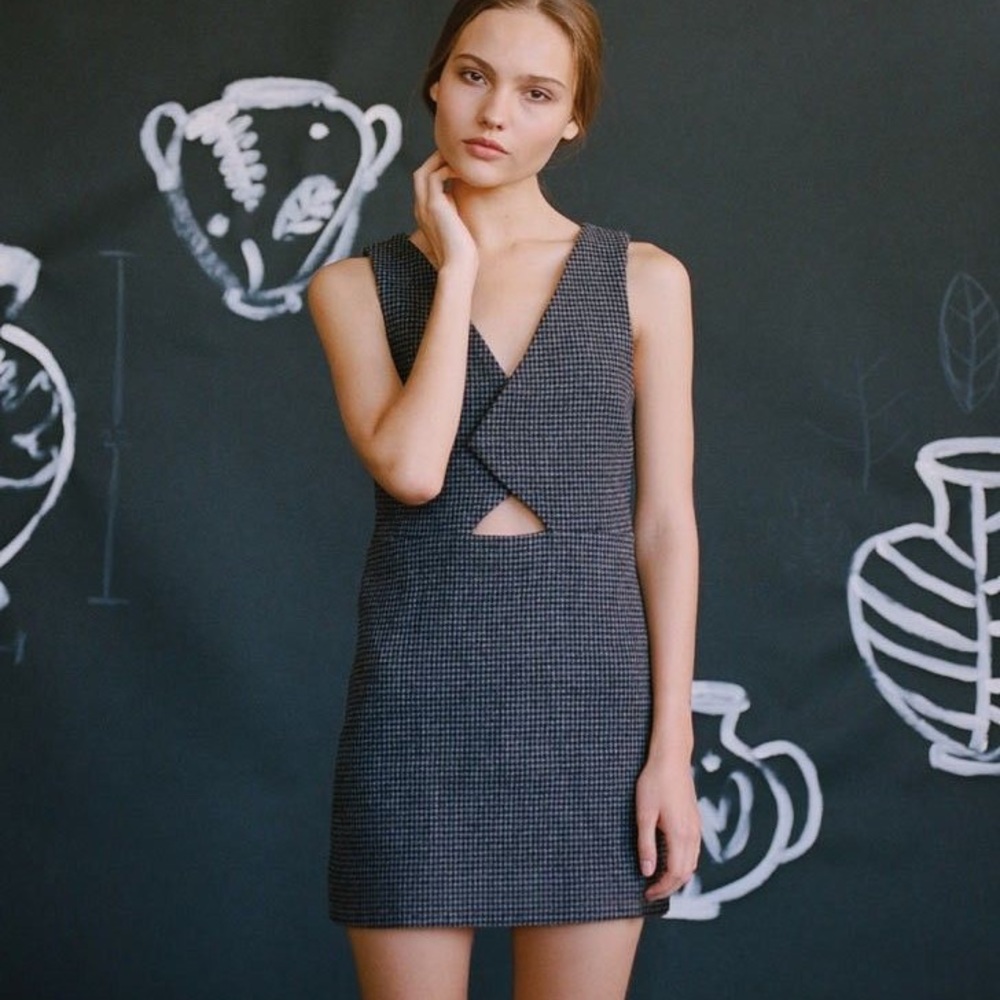 Paloma Wool Horacio II Dress